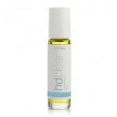 HD CLEAR TOPICAL BLEND / «Чистота-HD», смесь эфирных масел для проблемной кожи, роллер 10 мл