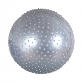 Мяч массажный BF-MB01 (26") 65 см.