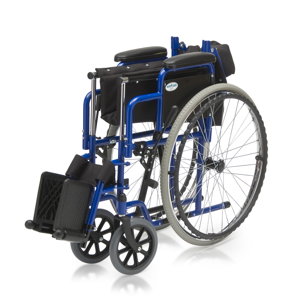 Армед н. Кресло-коляска Армед h 035. Инвалидная коляска Армед н035. Кресло коляска Армед h032c. Инвалидная коляска h035 Армед.