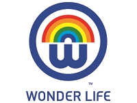 Wonder Life