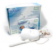 Прибор для лечения простатита в домашних условиях Мавит УЛ