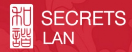 Секреты Лан