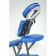 Массажное кресло для шейно-воротниковой зоны 03 (сталь) с регистрационным удостоверением 