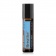 dōTERRA Breathe® Touch Respiratory Blend / «Дыхание», респираторная смесь масел, роллер, 10 мл