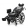 Кресло-коляска для инвалидов "Armed" FS204BJQ