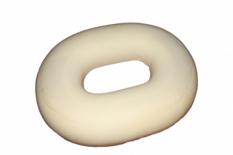 Ортопедическая подушка-кольцо ТОП-129 для сидения