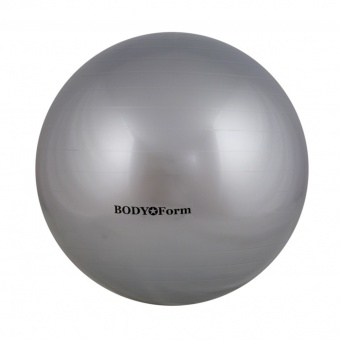 Мяч гимнастический BF-GB01 (22") 55 см