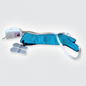 Аппарат для прессотерапии (лимфодренажа) Air Doctor 5